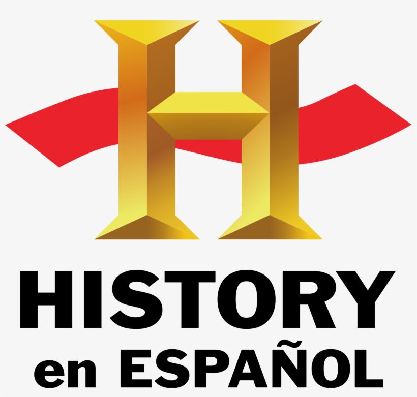 Open - History En Espanol, transparent png download