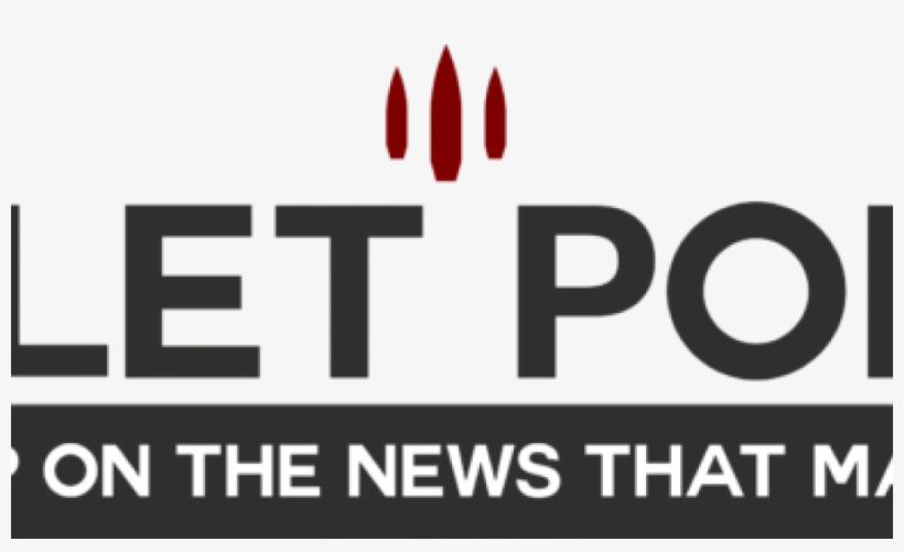 China Snuck A Tiny Microchip Inside Servers Used By - Neet Pg )- 2018 Exam, transparent png download