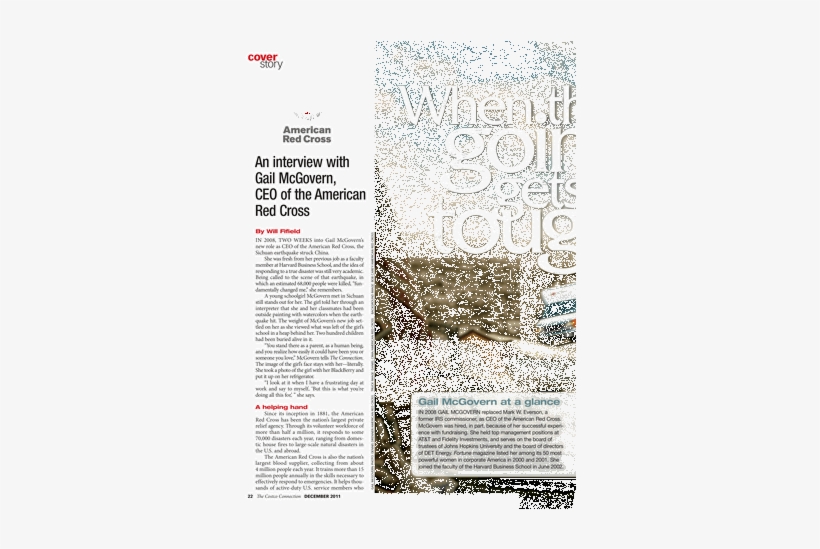 American Red Cross, transparent png download