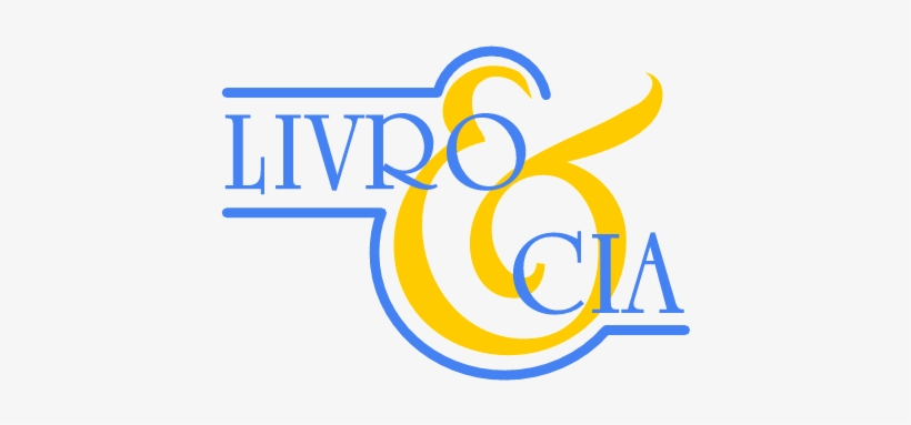 N/a - Book, transparent png download