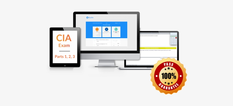 Home / Uncategorized / Cia Exam Full Course - Ap Sunglasses Prestashop Theme, transparent png download
