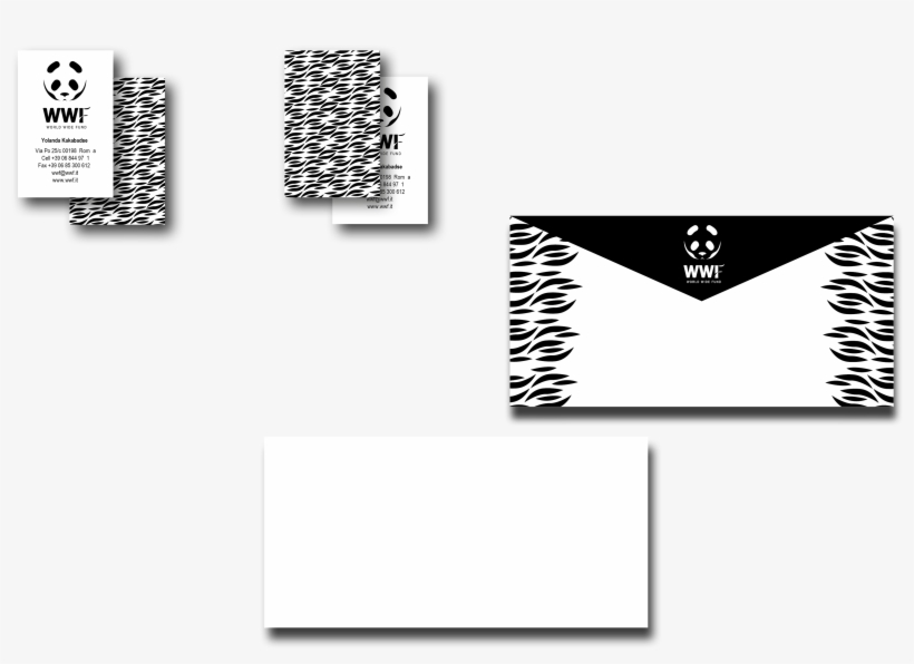 Emblem, transparent png download
