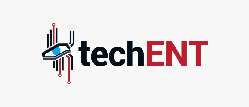 Editorials - Techent, transparent png download