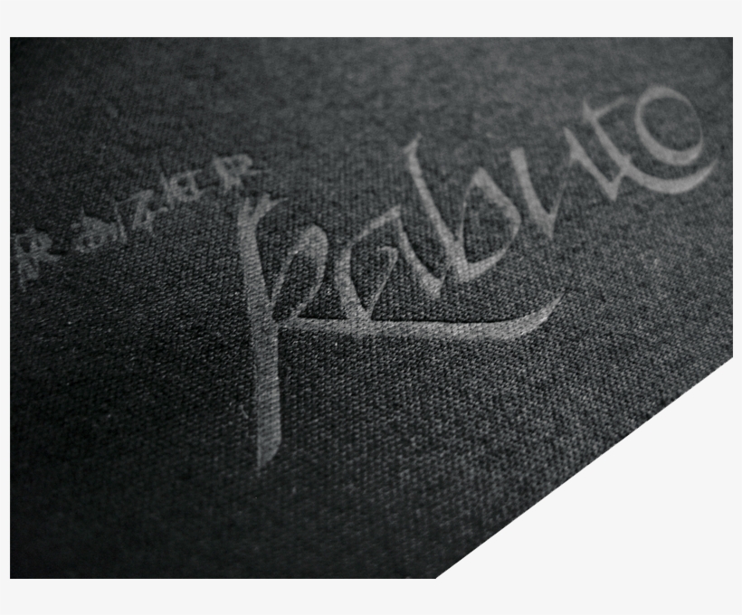 Razer Kabuto, transparent png download