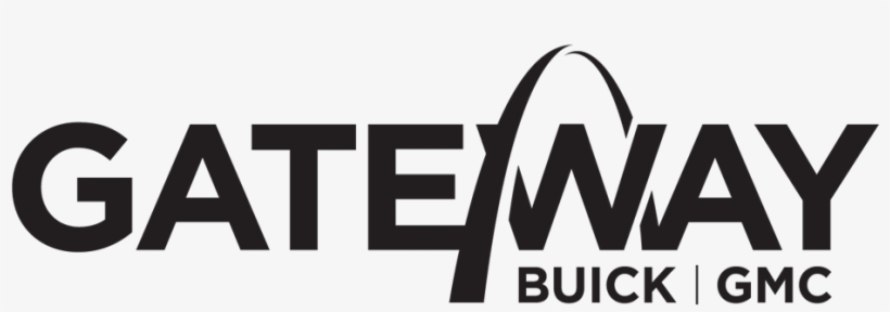 Gateway Buick Gmc - Saturday Delivery Sticker, transparent png download