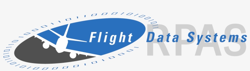 Flight Data Systems Pty. Ltd., transparent png download
