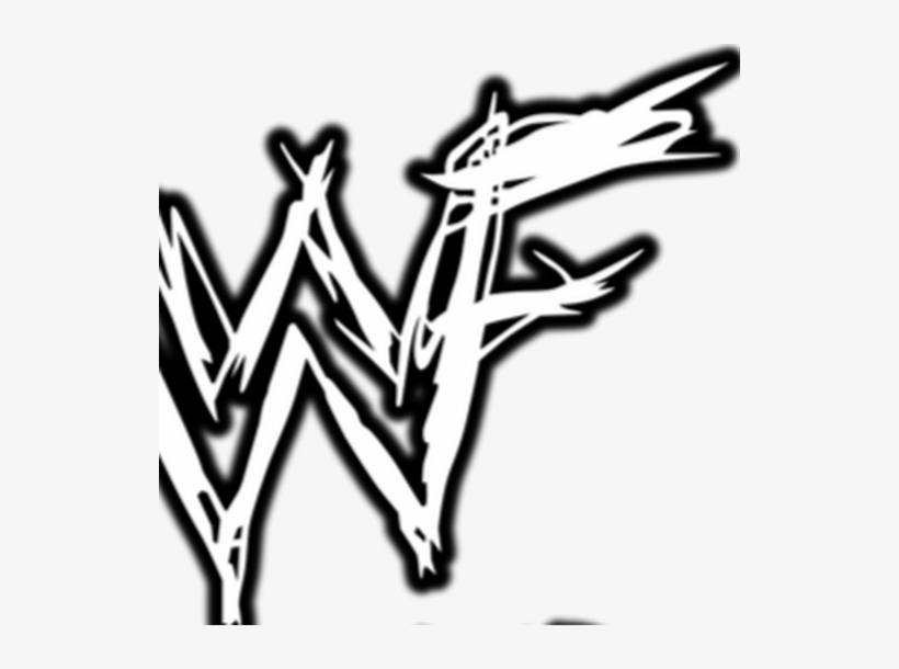Photo - Austin 3 16 Just Whooped Your Ass, transparent png download