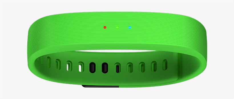 Razer Nabu, transparent png download