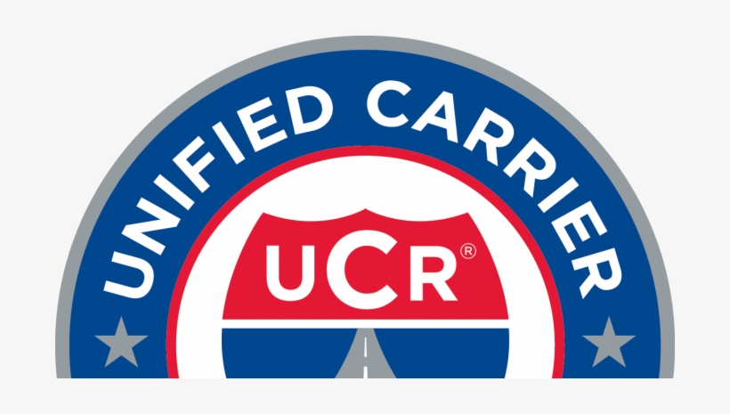 Fmcsa Reduces Ucr Fees - Hunger In America 2010, transparent png download