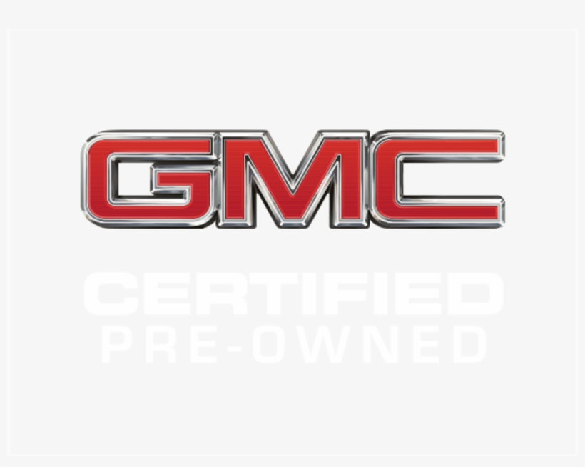 Al Ghandi Auto Is The Leading General Motors Dealer - Buick Gmc, transparent png download