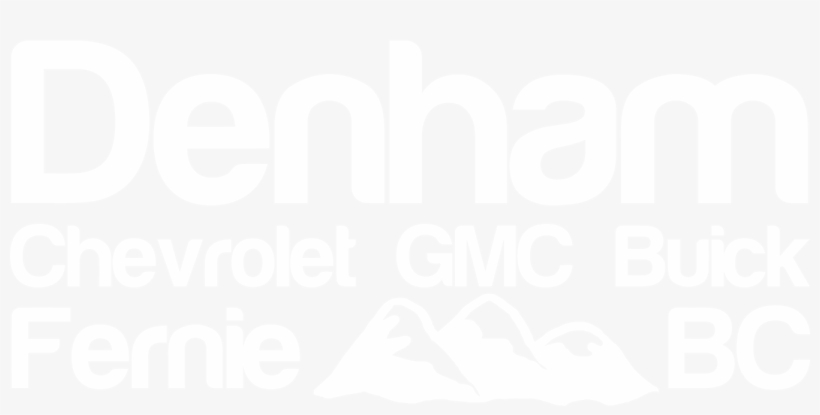 Denham Gm Lgoo - Better Now Etham Album, transparent png download