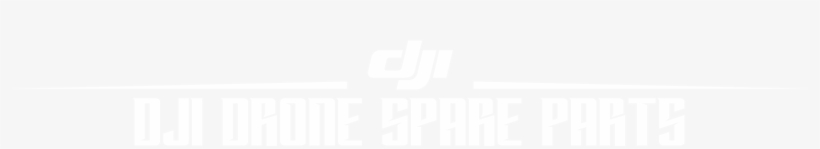 Dji Universal Remote Controller Lanyard, transparent png download