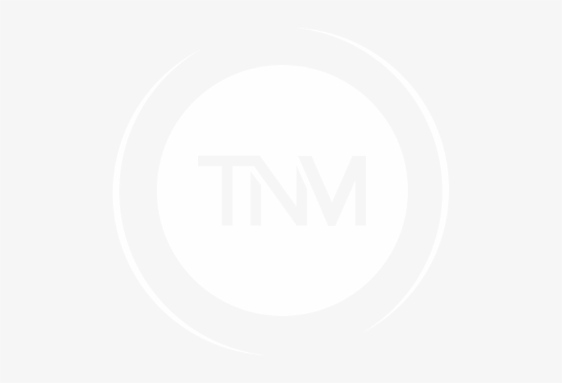 Tech N' Marketing - Circle, transparent png download