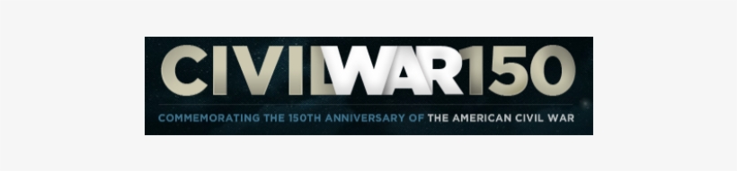 150 Civil War Webquest, transparent png download
