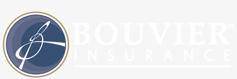 Bouvier Insurance, Formerly Bouvier Beckwith & Lennox, - Beige, transparent png download