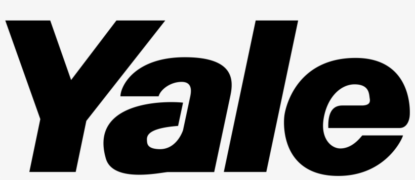 Yale Logo Png Transparent - Software Pc Service Tool, transparent png download
