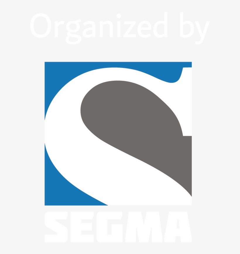 Graphic Design, transparent png download