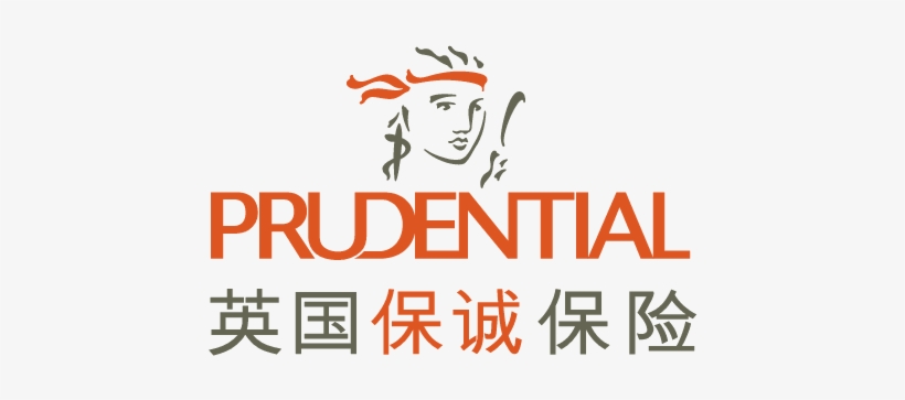 Report - Prudential Life Assurance Logo, transparent png download