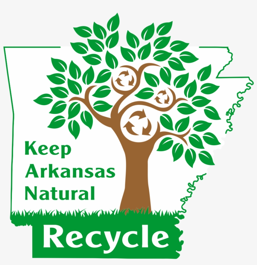 Rgb, Screen Resolution W/white Background, Png - Recycling Logo, transparent png download