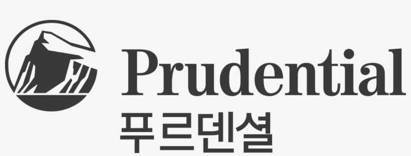 Choose File Type - Wholesale Light-up Beer Mug, transparent png download