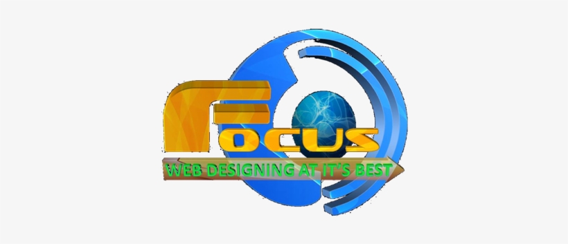 Com Proudly Presentsthe History Channel, The Most Complete - Web Design, transparent png download