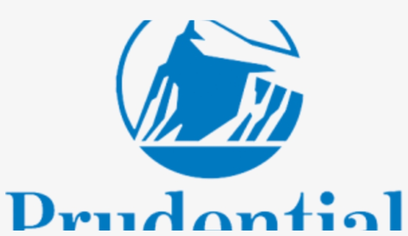 Prudential Sustainability Report Focused On Financial - Prudential Rock, transparent png download