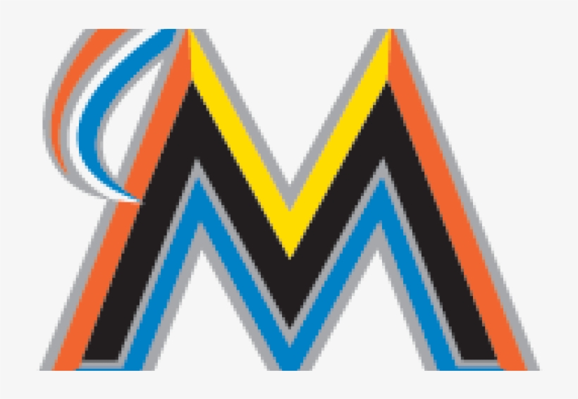 Miami Marlins, transparent png download