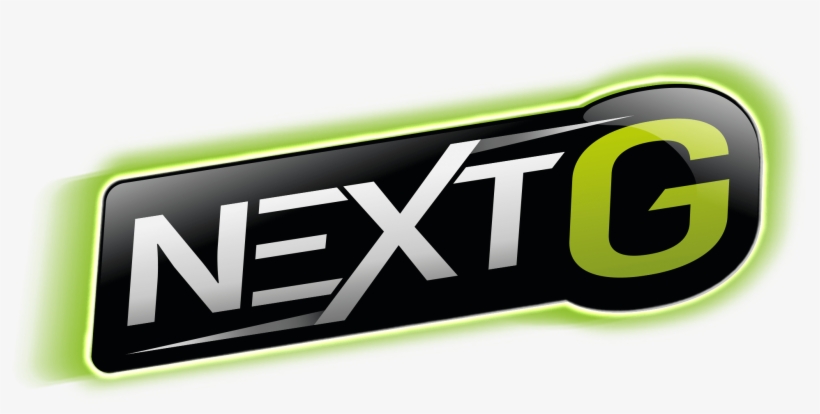 Ais Next G, transparent png download