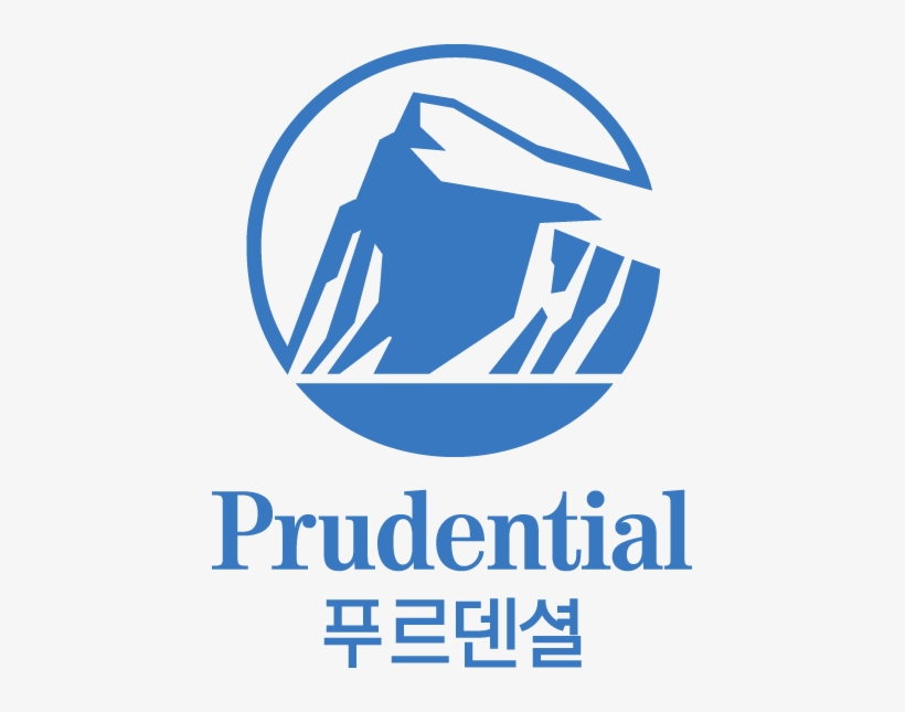 Choose File Type - Wholesale Light-up Beer Mug, transparent png download