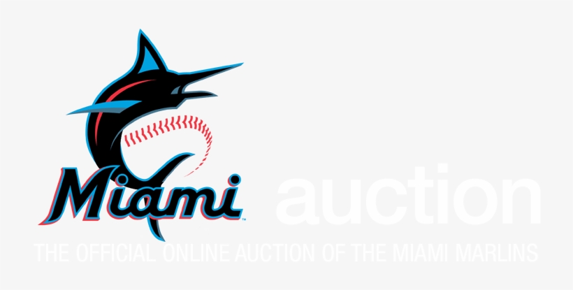 Major League Baseball Auction - Mlb: The Show, transparent png download
