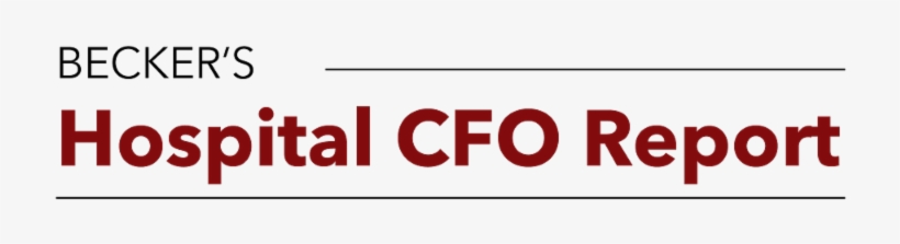 Trump's 2019 Budget Blueprint - Management, transparent png download