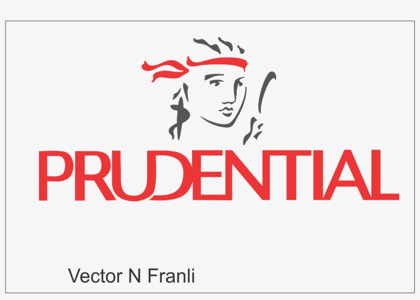 Rangkasbitung Racing Speed - Logo Prudential, transparent png download