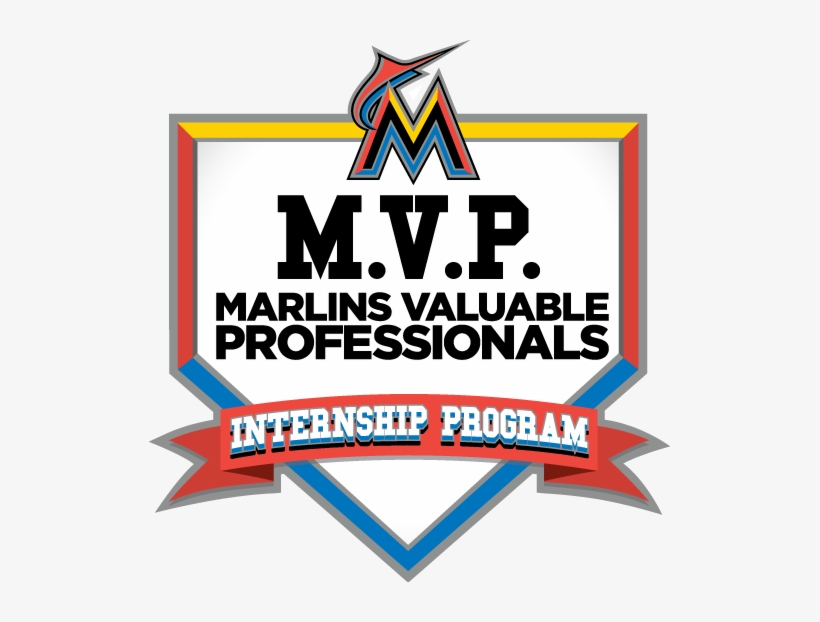 1 Reply 0 Retweets 0 Likes - Florida, transparent png download