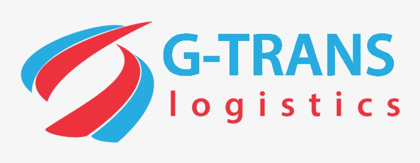 Logo Image - Chelmsford Public Library, transparent png download