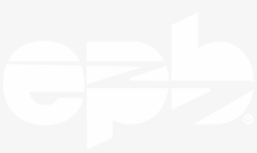 Home - Electric Power Board Of Chattanooga, transparent png download