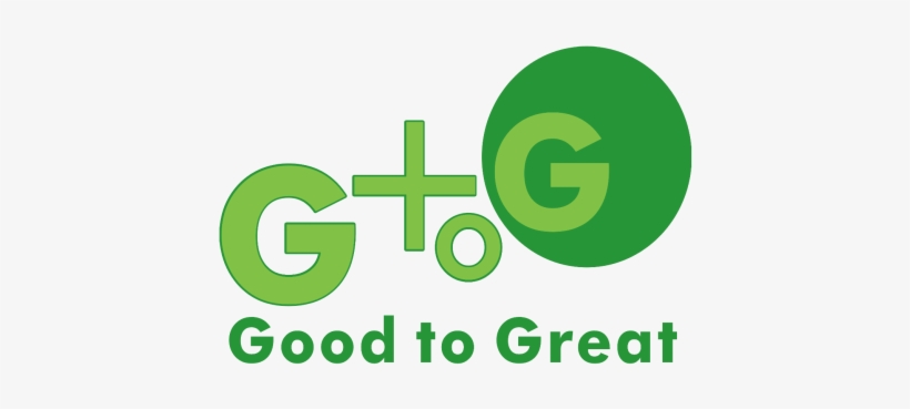 Https - //www - Gtogbio - Com/wp To G Logo Png - Png - Graphic Design, transparent png download