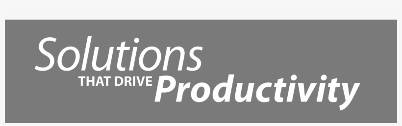 About Hyster-yale Overview - Precision Series Christianity For Dummies (paperback), transparent png download