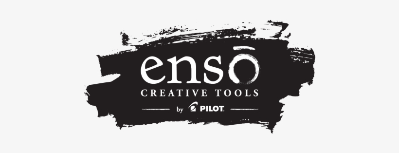 Ensō - Pilot, transparent png download