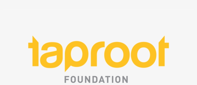 Prudential's Pro Bono Marathon - Taproot Foundation, transparent png download