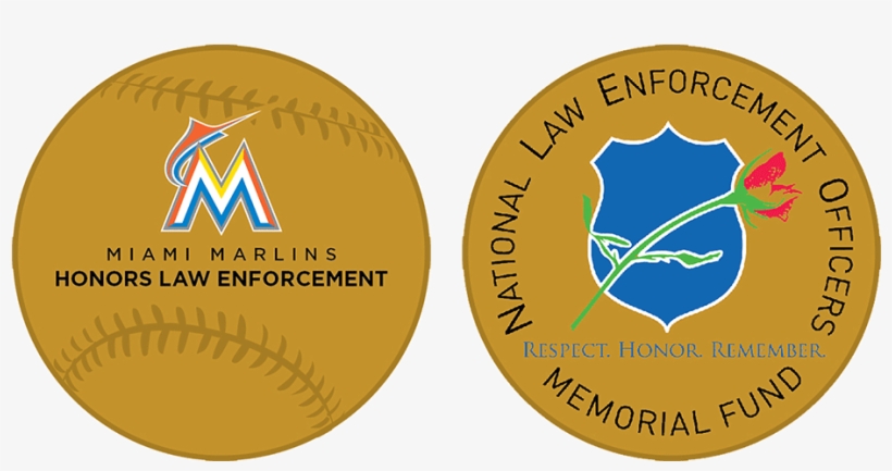 Lawenforcement - Emblem, transparent png download
