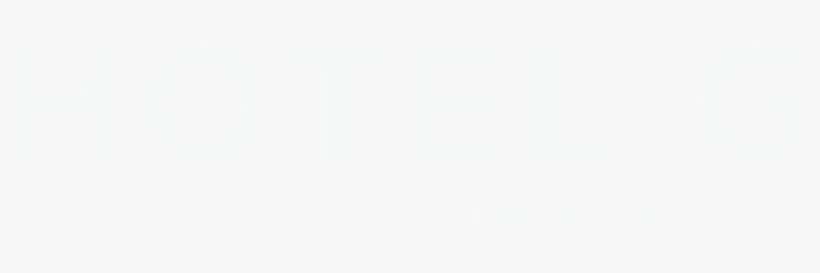 Hotel G Logo Shadow - B Hotel Alabang Logo, transparent png download