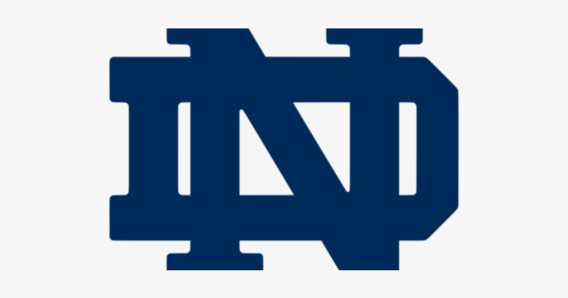 College Hockey Notes - North Desoto School Logo, transparent png download