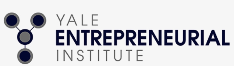 Yalelogo - Harvard Innovation Lab Logo, transparent png download