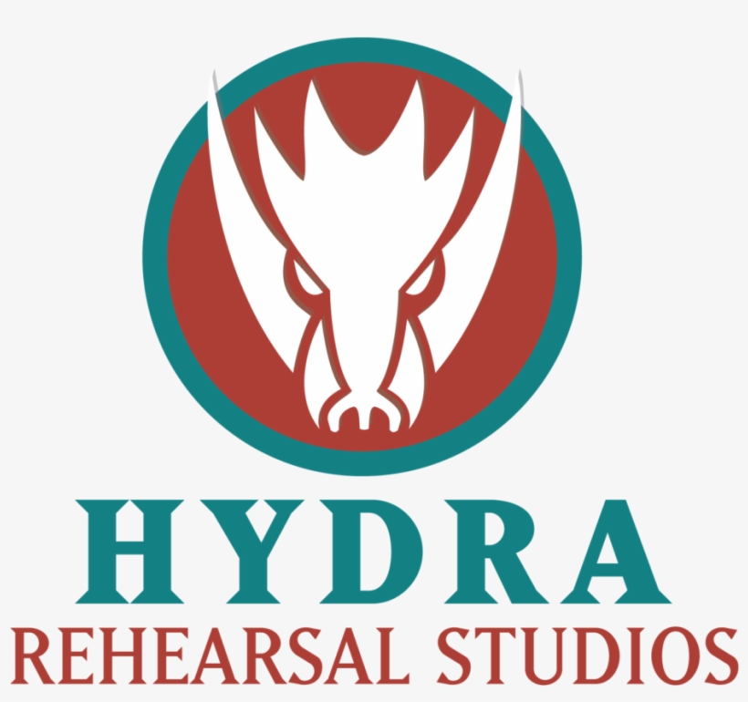 Rehearsals - Photograph, transparent png download