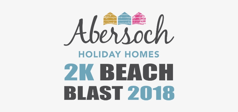 Abersoch Triple Crown, transparent png download