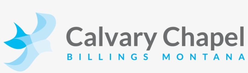 Beauty And The Beast - Graphics, transparent png download