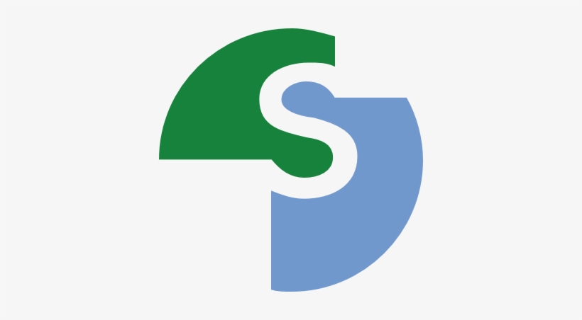 Hydra - Plug-in PNG Image | Transparent PNG Free Download on SeekPNG