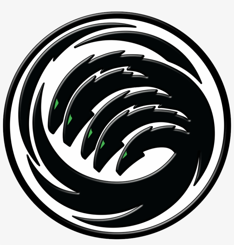 5 Hydra Esports, transparent png download