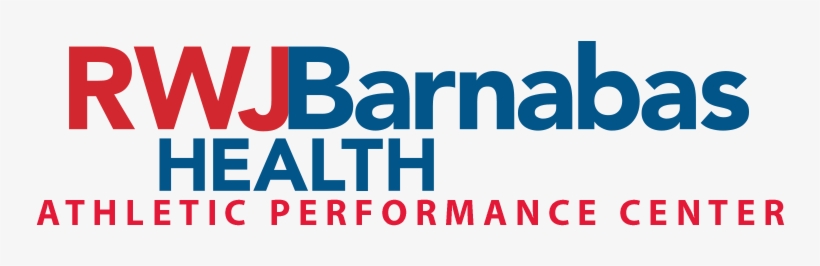 Scroll Down To Explore - Rwj Barnabas Health, transparent png download