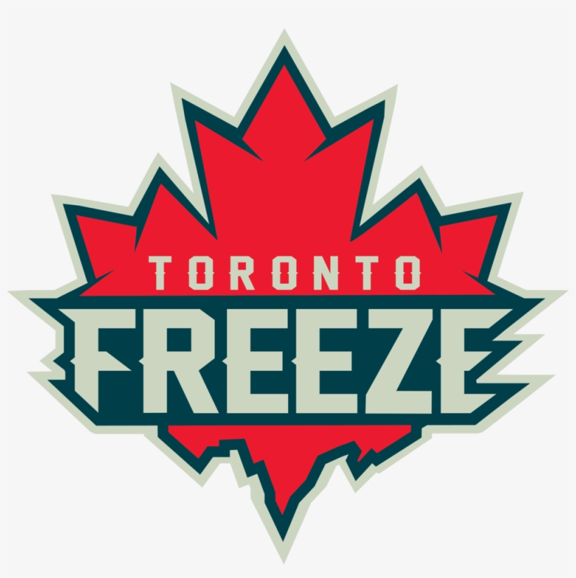 2018mlt Logo Tf - Canadian Water Resources Association Logo, transparent png download